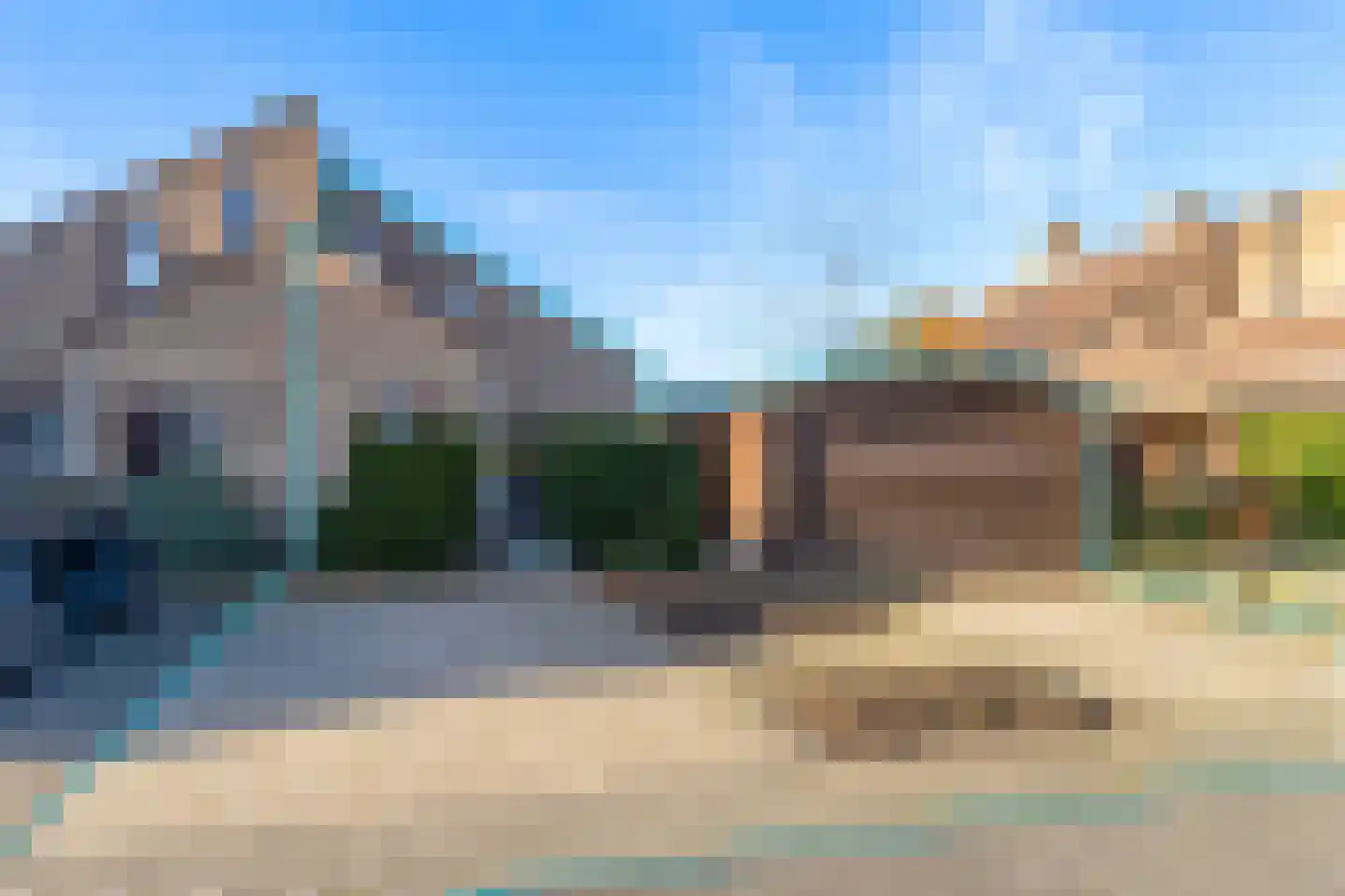 Spaanse Galeien 50 Retranchement thumbnail 6