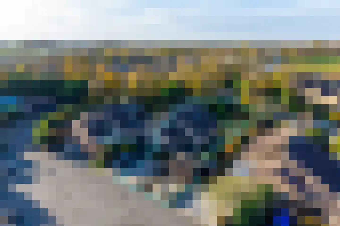 Spaanse Galeien 50 Retranchement thumbnail 7
