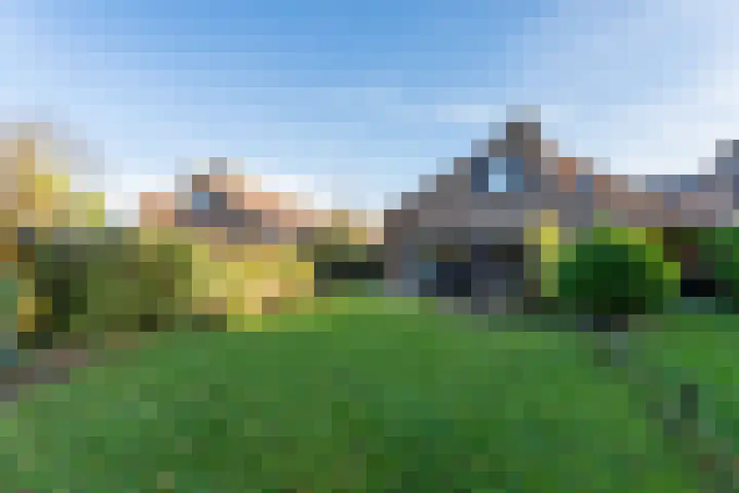 Spaanse Galeien 50 Retranchement thumbnail 8