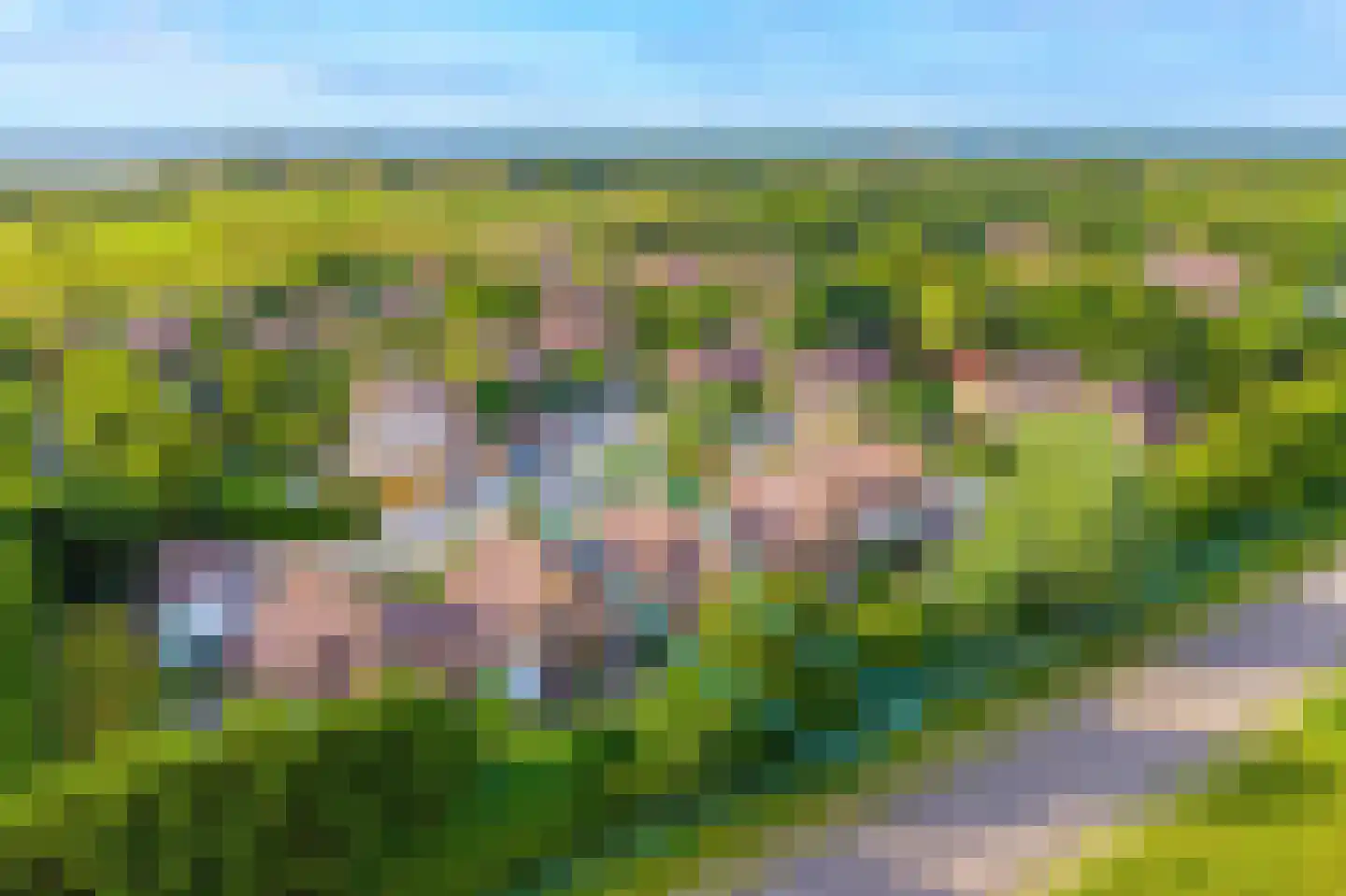 Spaanse Galeien 68 Retranchement thumbnail 10