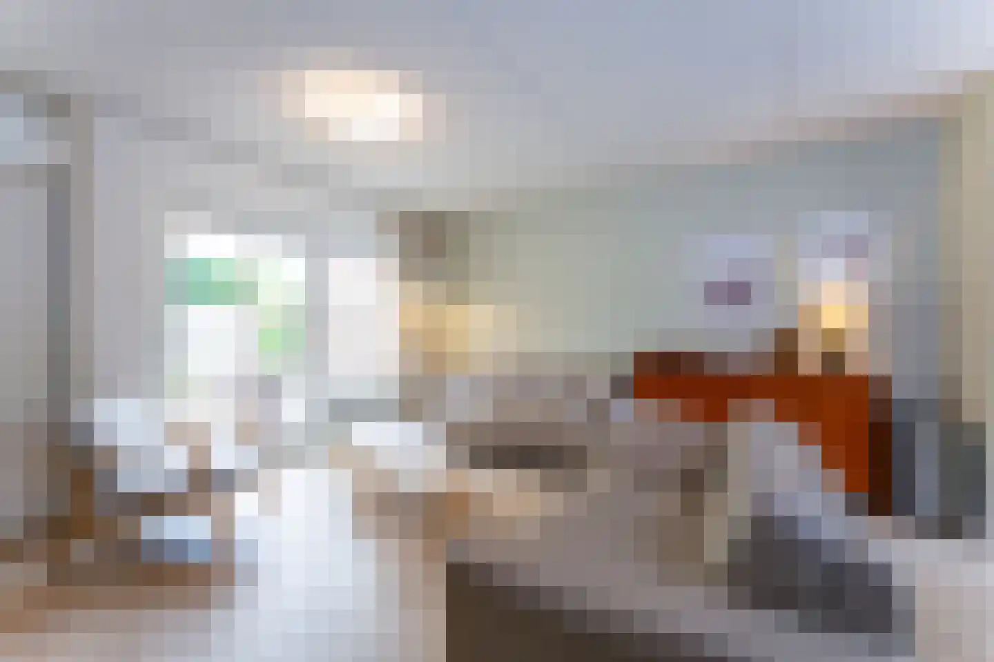 Spaanse Galeien 68 Retranchement thumbnail 12