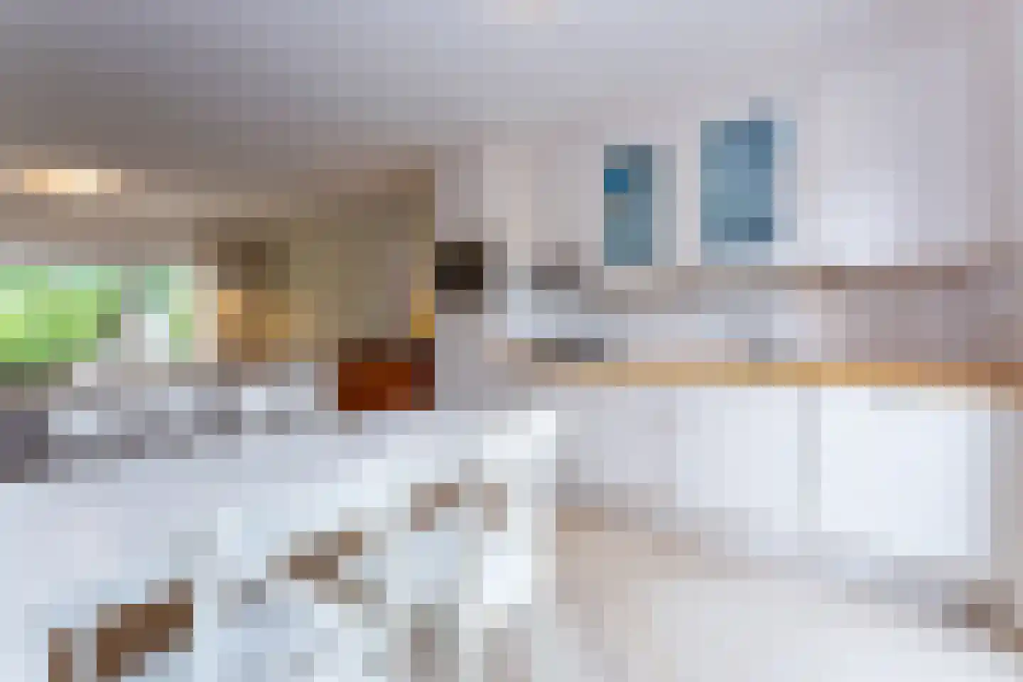 Spaanse Galeien 68 Retranchement thumbnail 13