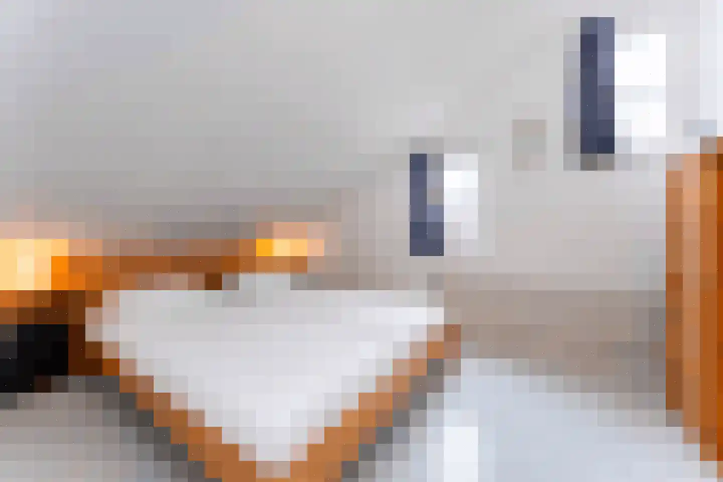 Spaanse Galeien 68 Retranchement thumbnail 17