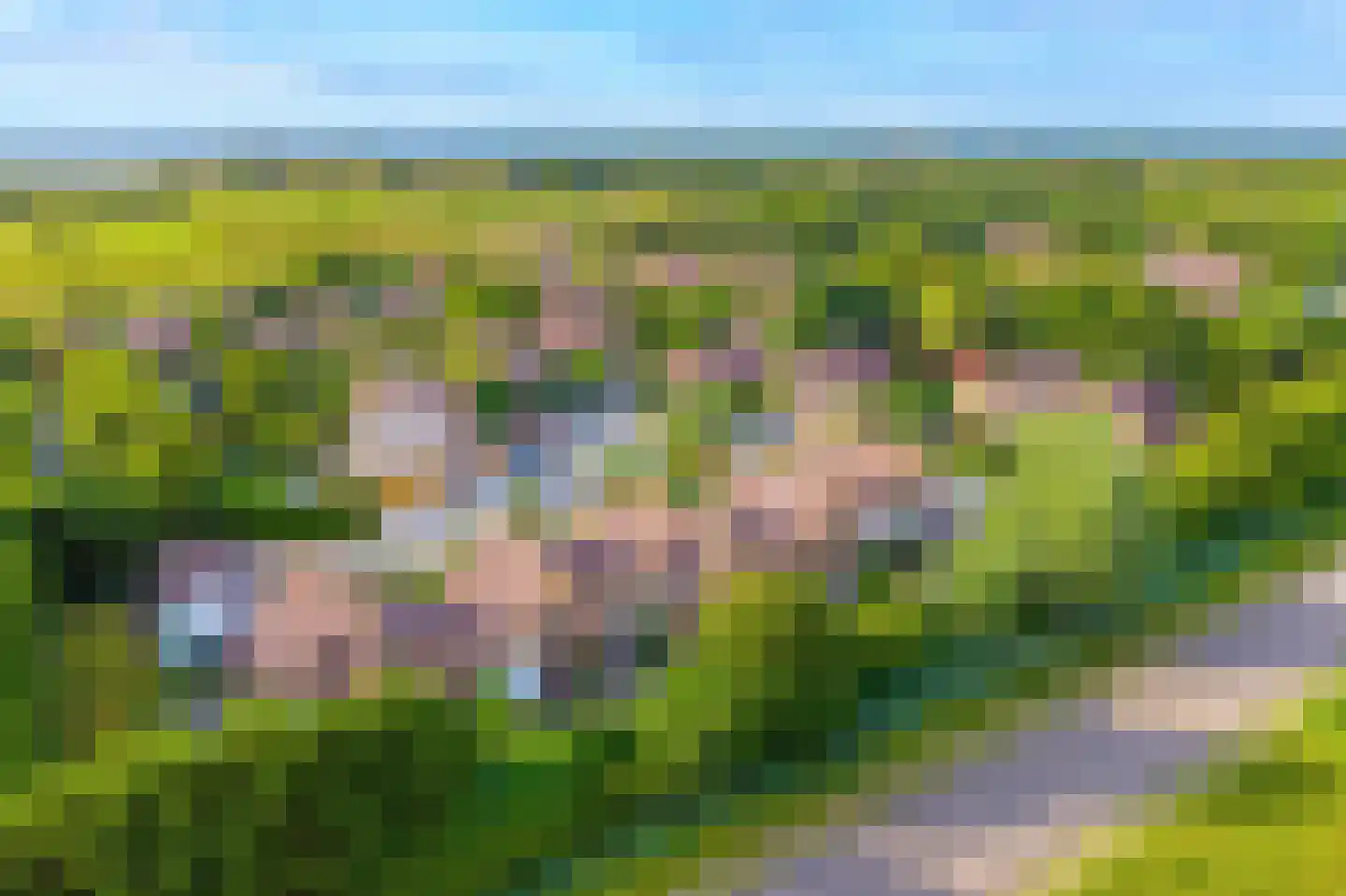 Spaanse Galeien 68 Retranchement thumbnail 22