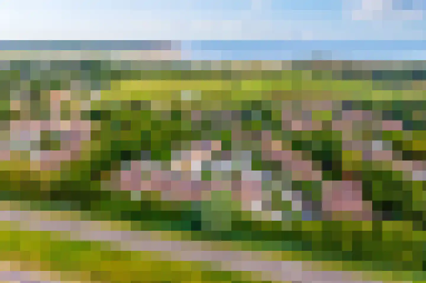 Spaanse Galeien 68 Retranchement thumbnail 23