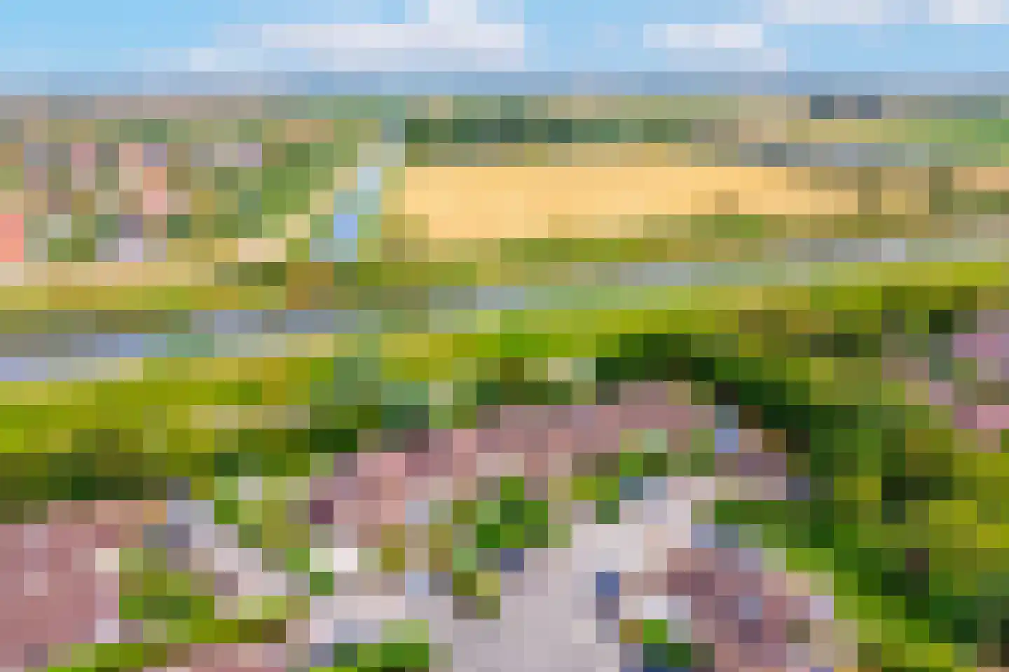 Spaanse Galeien 68 Retranchement thumbnail 24