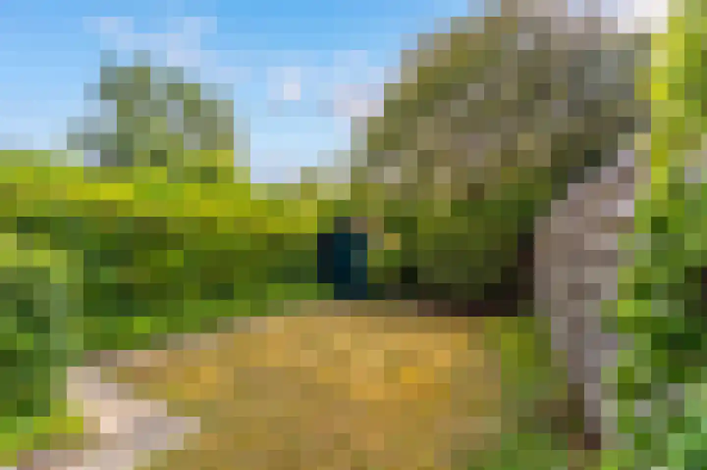 Spaanse Galeien 68 Retranchement thumbnail 6