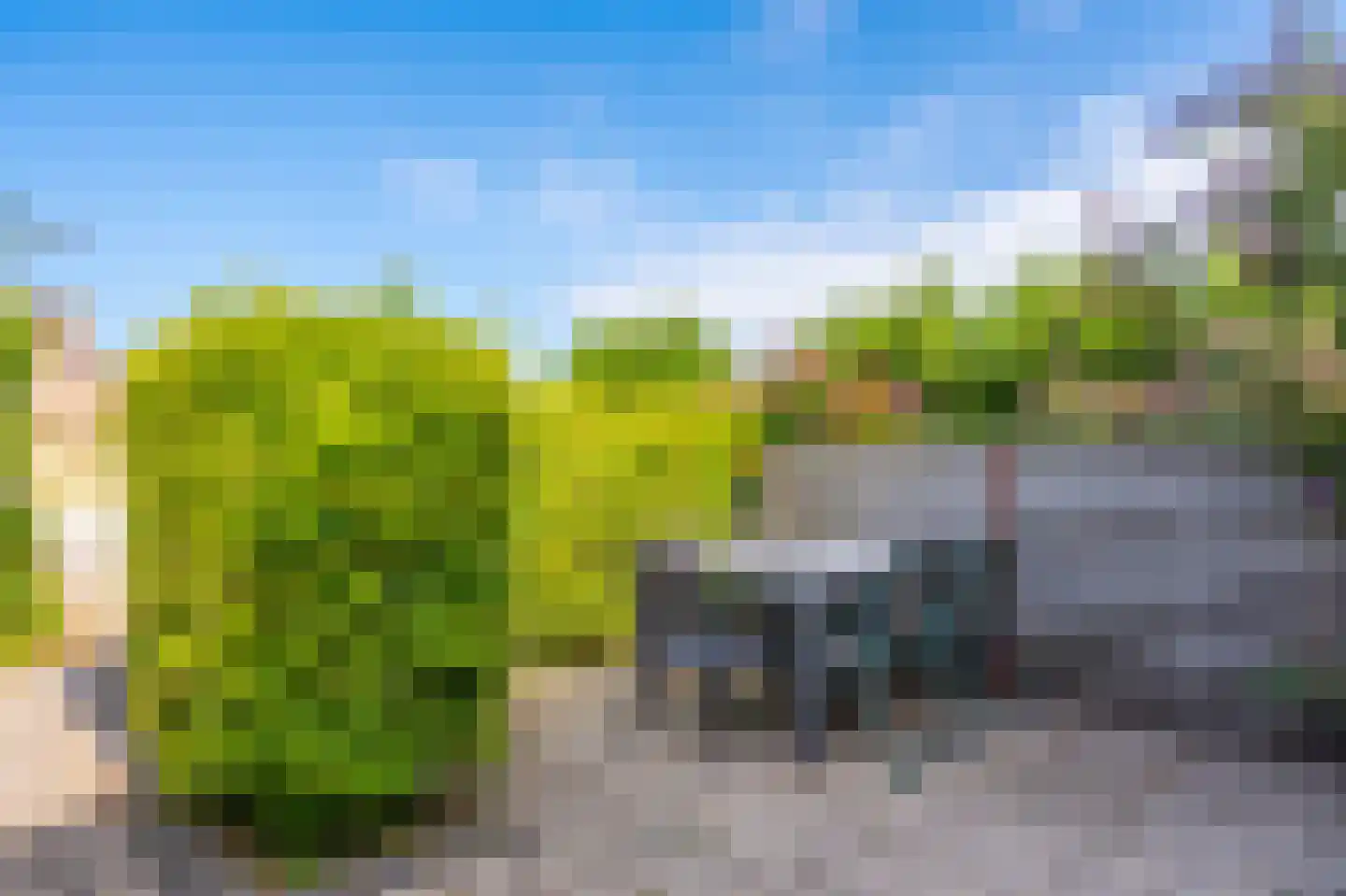 Spaanse Galeien 68 Retranchement thumbnail 7