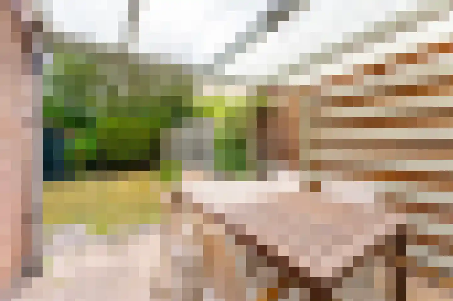 Spaanse Galeien 68 Retranchement thumbnail 8