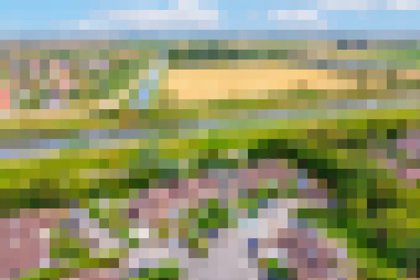 Spaanse Galeien 68 Retranchement thumbnail 9
