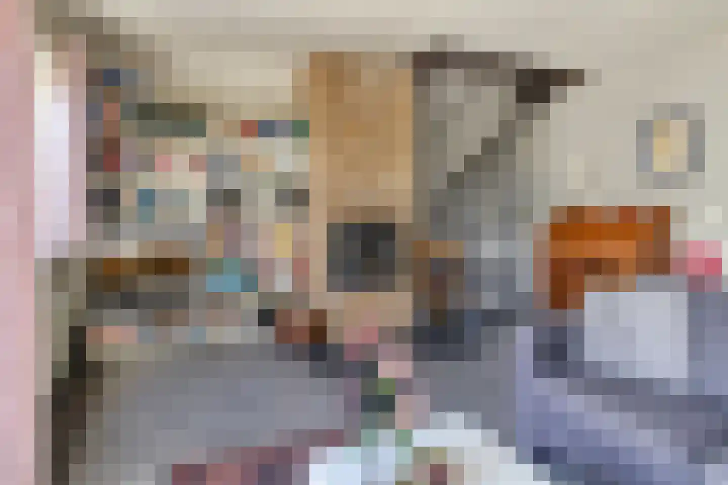 Spaanse Galeien 71 Retranchement thumbnail 10