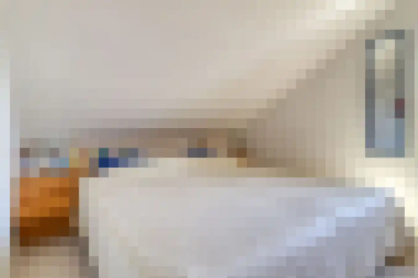 Spaanse Galeien 71 Retranchement thumbnail 17