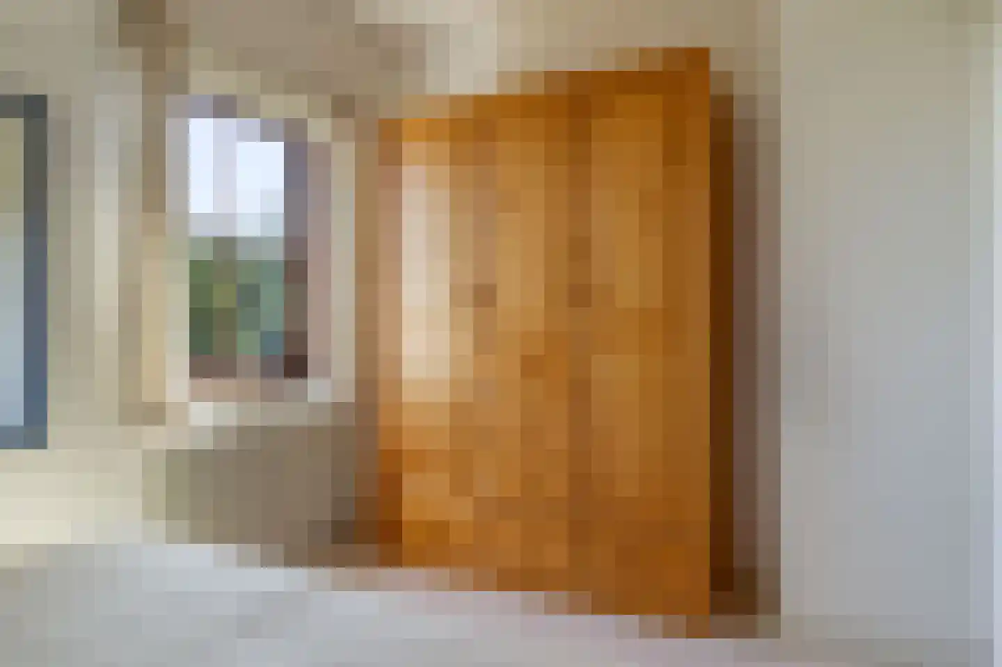 Spaanse Galeien 71 Retranchement thumbnail 18