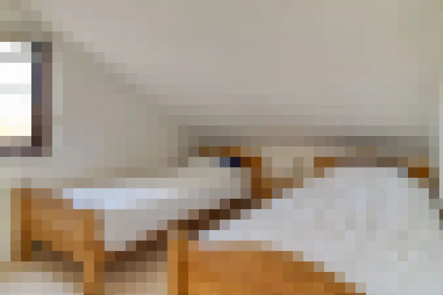 Spaanse Galeien 71 Retranchement thumbnail 19
