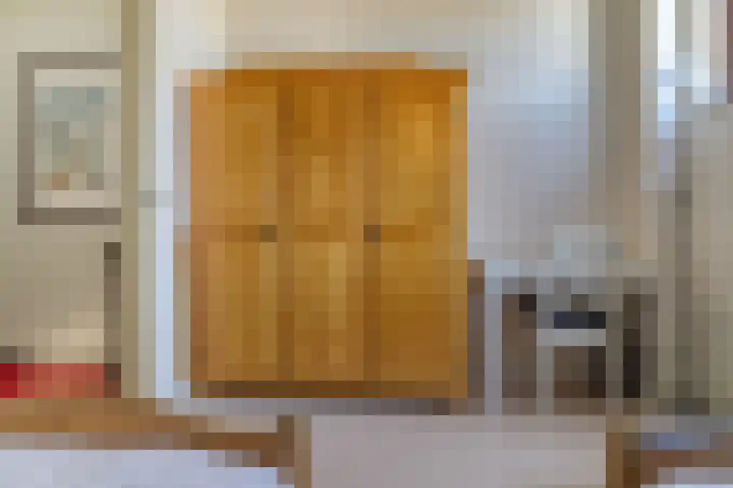 Spaanse Galeien 71 Retranchement thumbnail 20