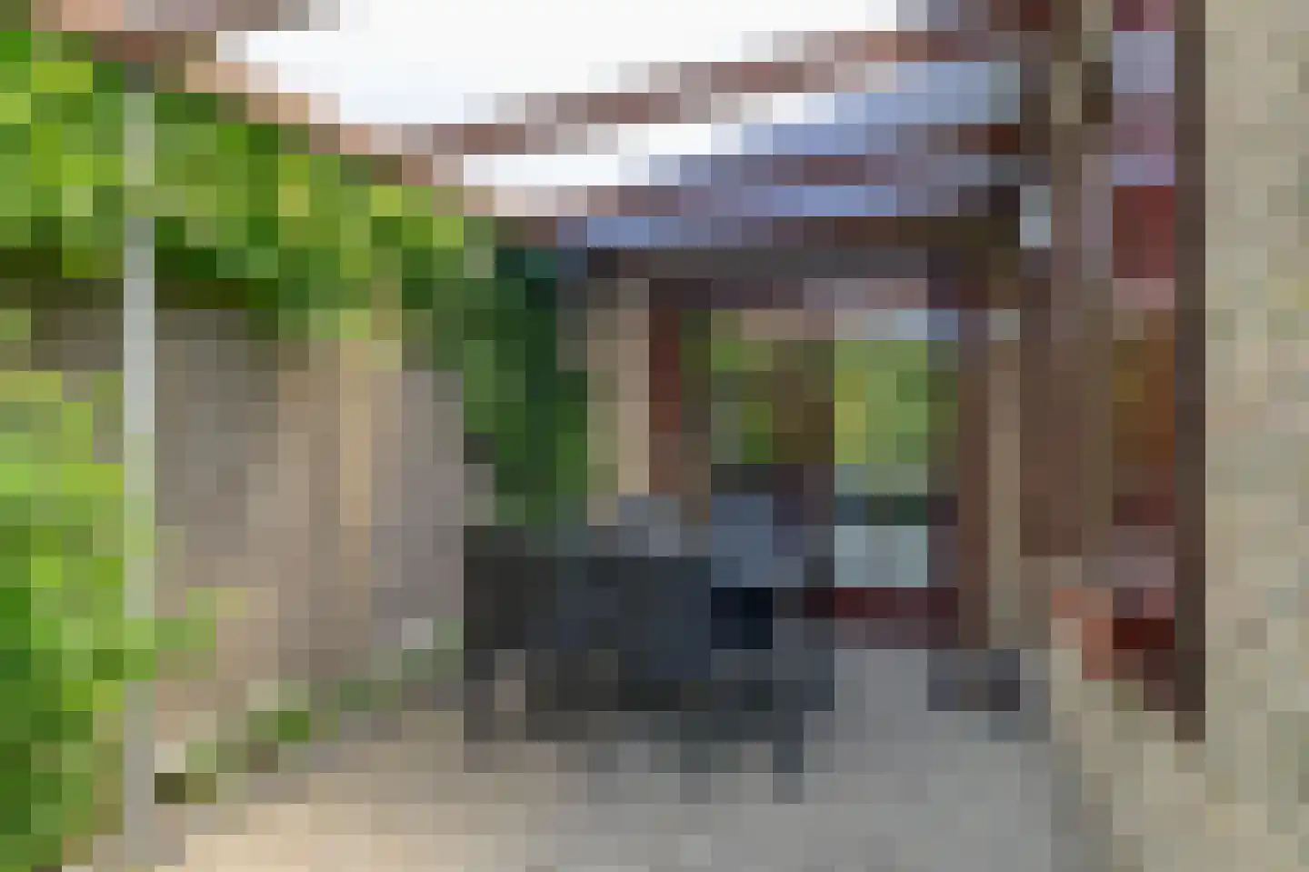 Spaanse Galeien 71 Retranchement thumbnail 24