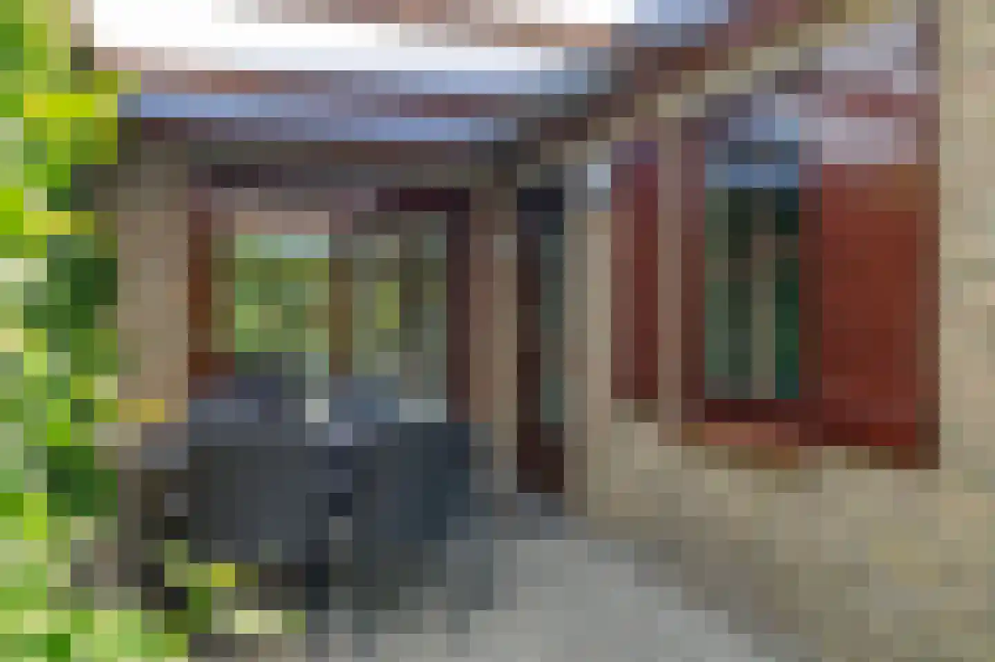 Spaanse Galeien 71 Retranchement thumbnail 25