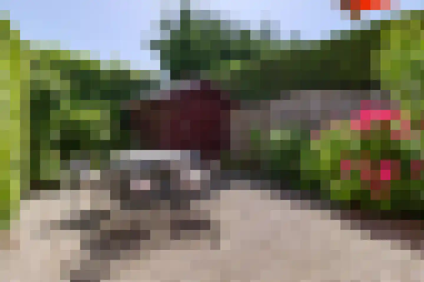 Spaanse Galeien 71 Retranchement thumbnail 26