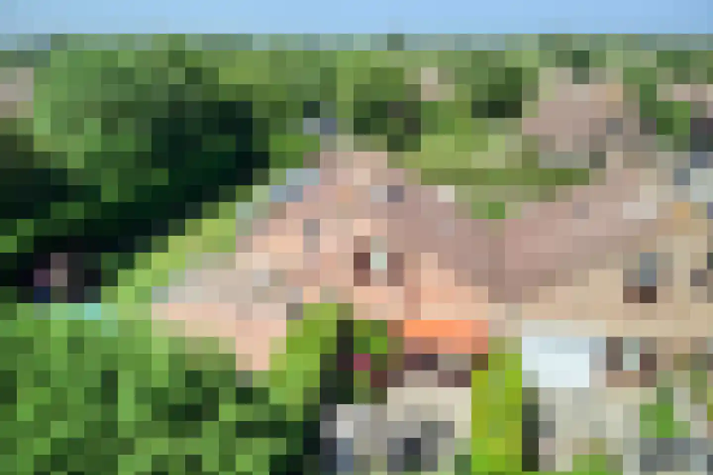 Spaanse Galeien 71 Retranchement thumbnail 27