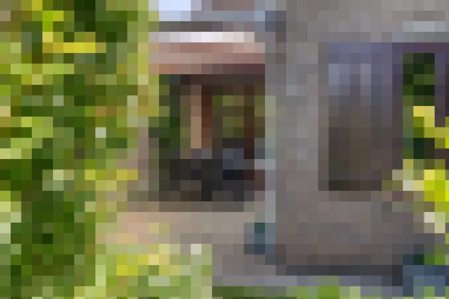 Spaanse Galeien 71 Retranchement thumbnail 4