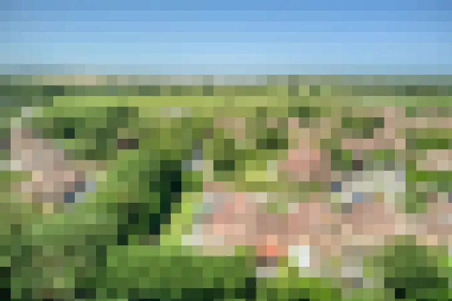 Spaanse Galeien 71 Retranchement thumbnail 5