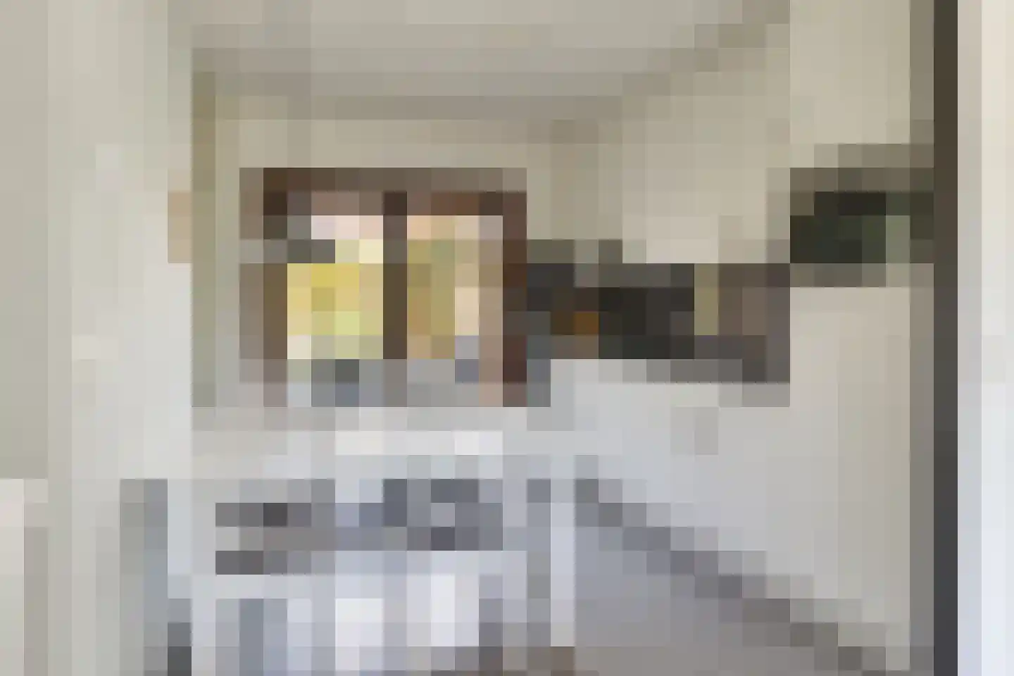 Spaanse Galeien 71 Retranchement thumbnail 7
