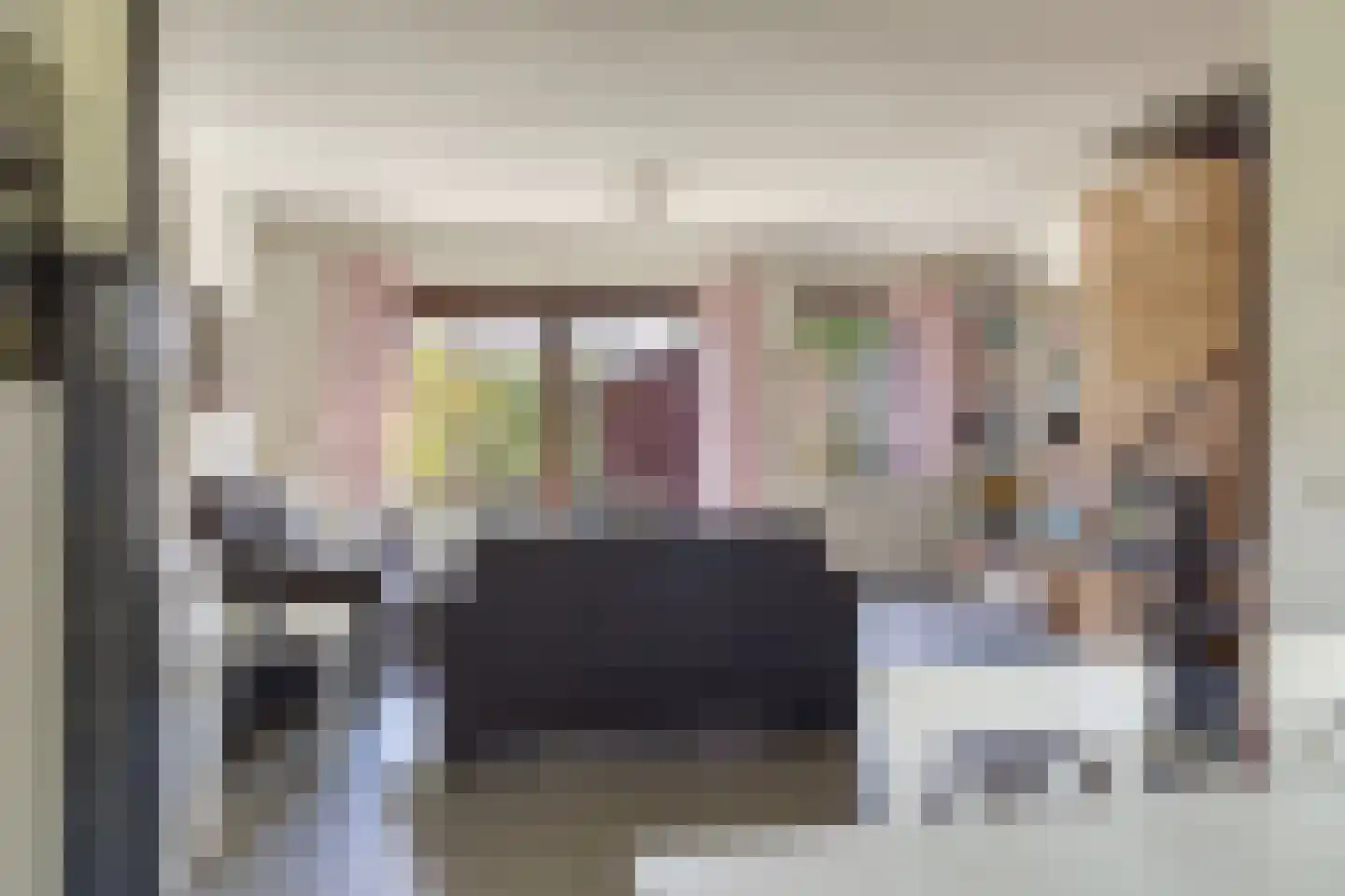 Spaanse Galeien 71 Retranchement thumbnail 8