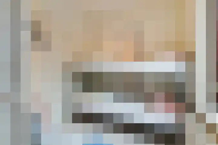 Spaanse Galeien 80 Retranchement thumbnail 10