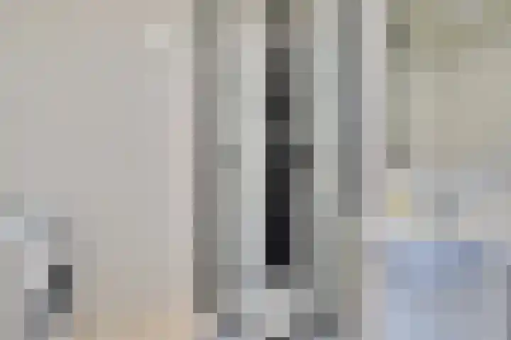 Spaanse Galeien 80 Retranchement thumbnail 11