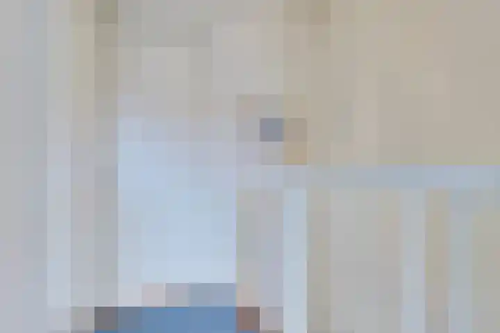 Spaanse Galeien 80 Retranchement thumbnail 12