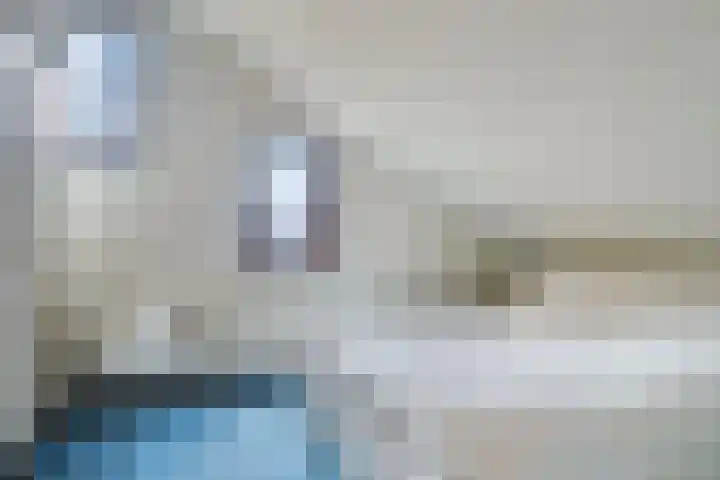 Spaanse Galeien 80 Retranchement thumbnail 13