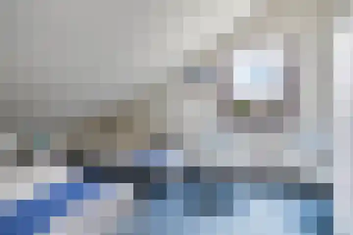 Spaanse Galeien 80 Retranchement thumbnail 14