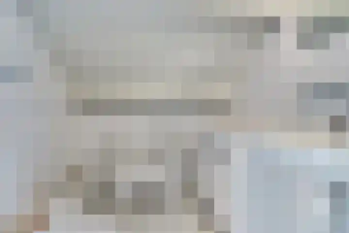 Spaanse Galeien 80 Retranchement thumbnail 15