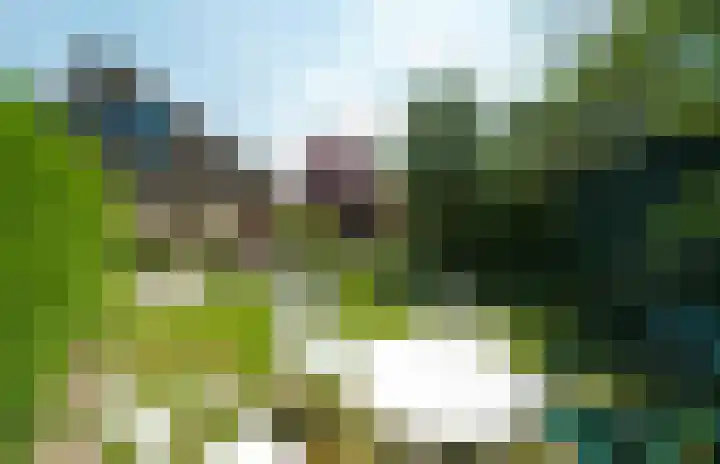 Spaanse Galeien 80 Retranchement thumbnail 16