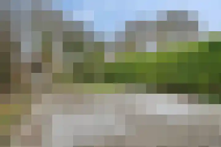 Spaanse Galeien 80 Retranchement thumbnail 17
