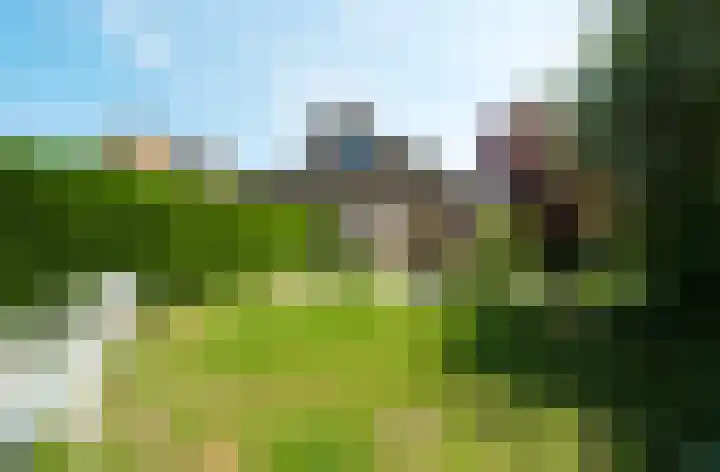 Spaanse Galeien 80 Retranchement thumbnail 21