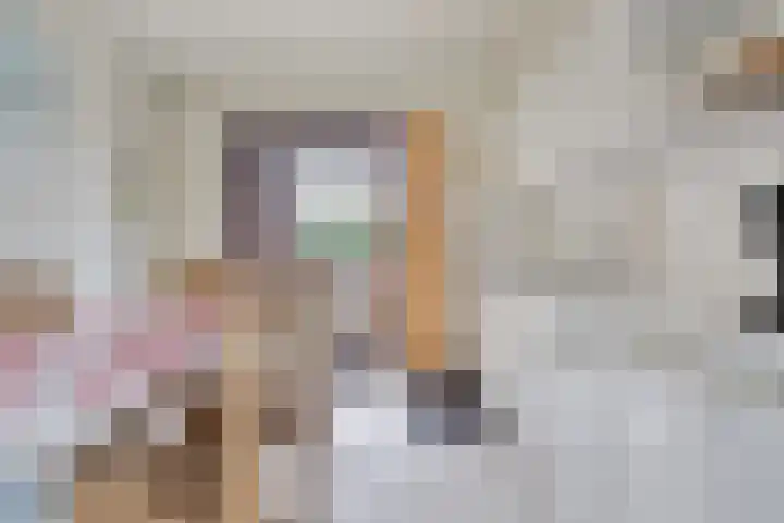 Spaanse Galeien 80 Retranchement thumbnail 9