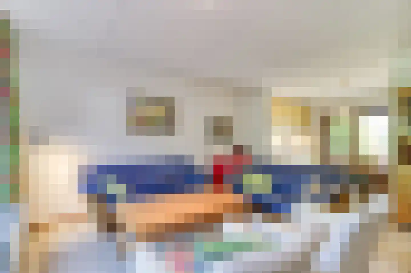 Spaanse Galeien 9 Retranchement thumbnail 10