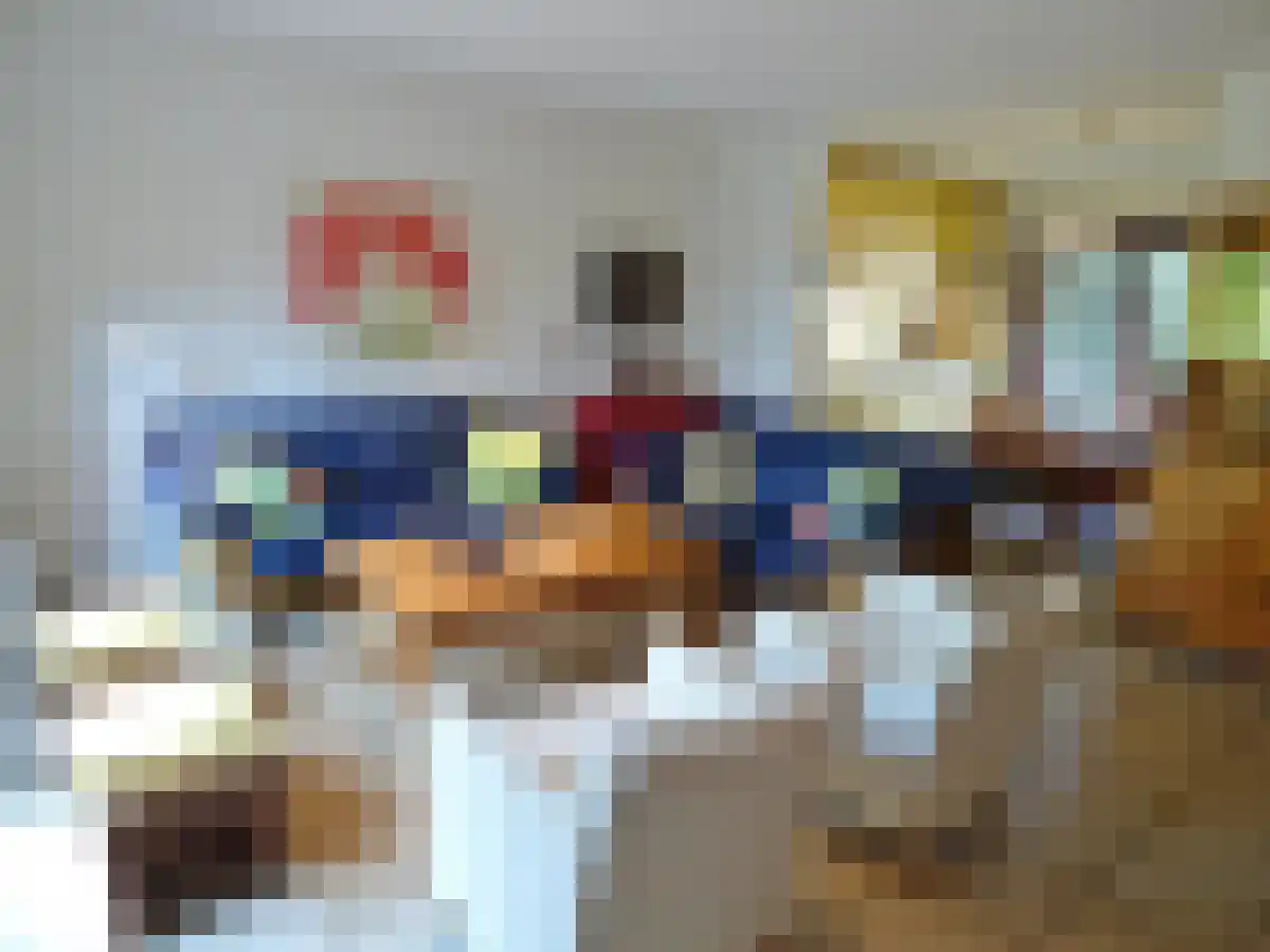 Spaanse Galeien 9 Retranchement thumbnail 10