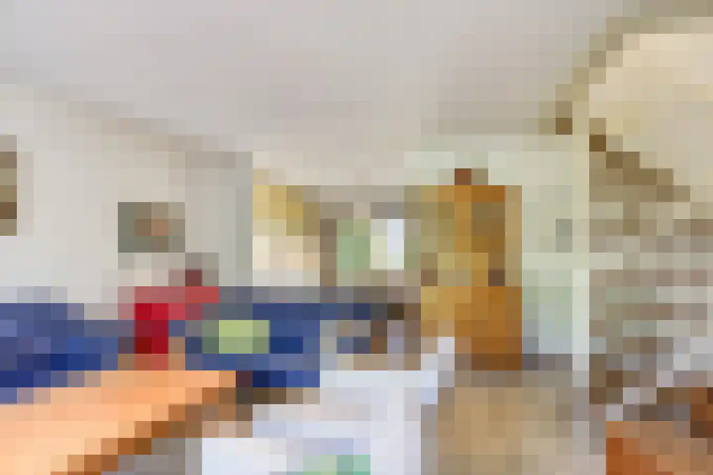 Spaanse Galeien 9 Retranchement thumbnail 11