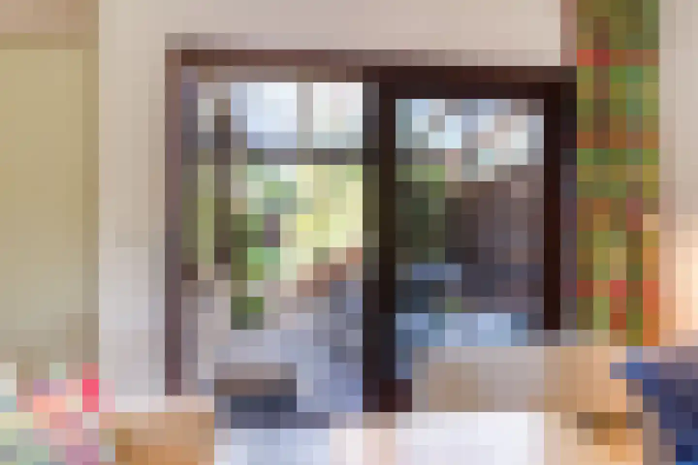 Spaanse Galeien 9 Retranchement thumbnail 13