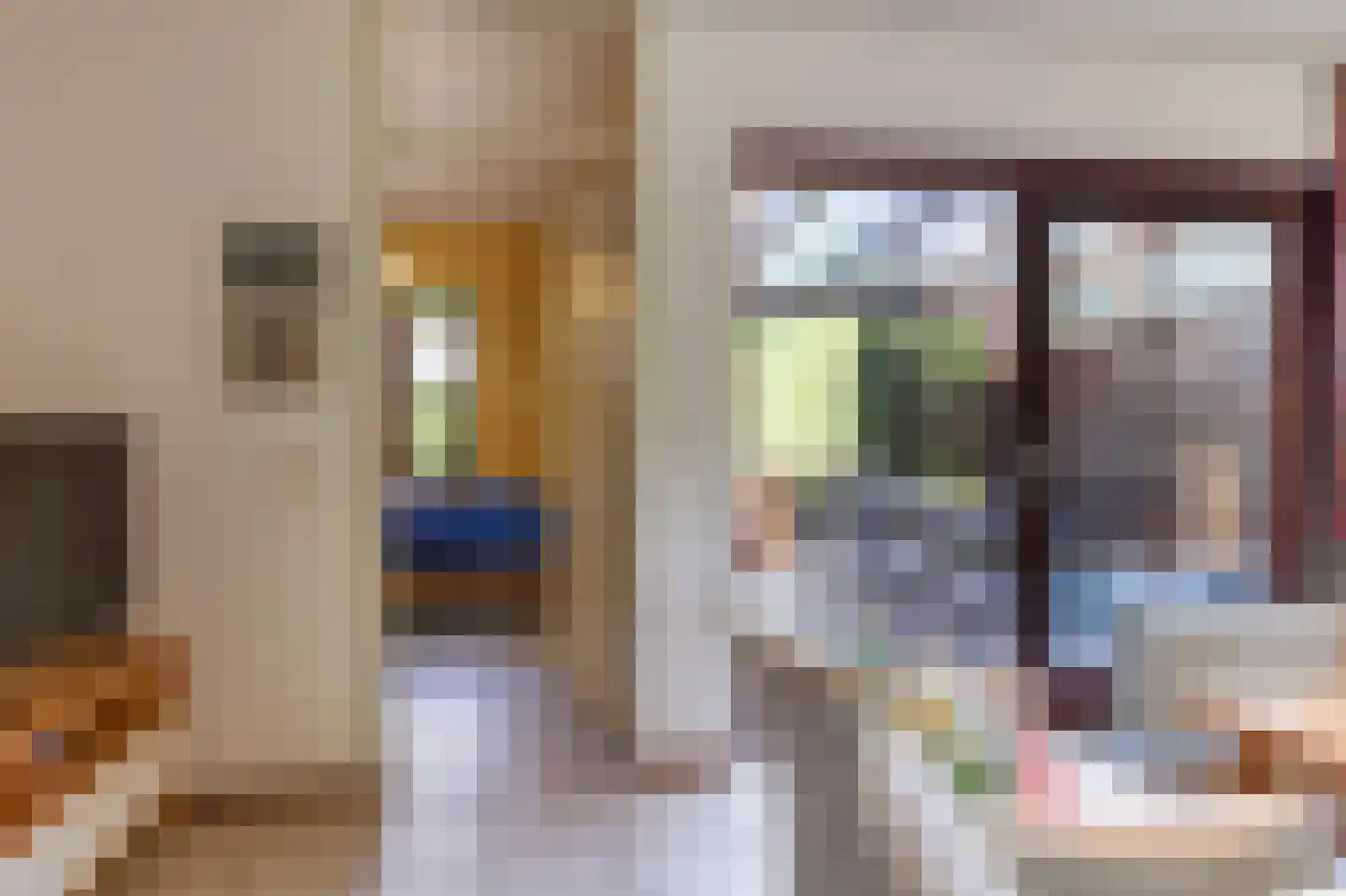 Spaanse Galeien 9 Retranchement thumbnail 14
