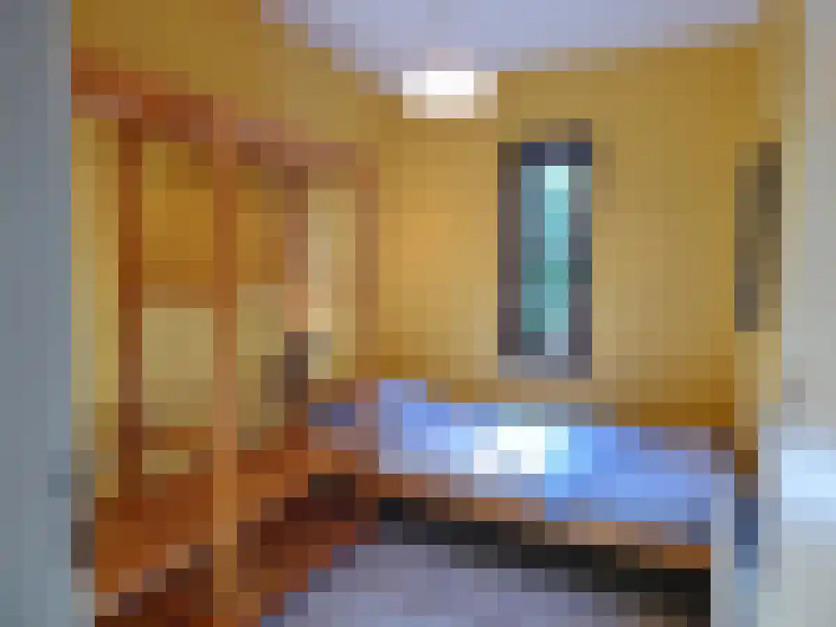 Spaanse Galeien 9 Retranchement thumbnail 14