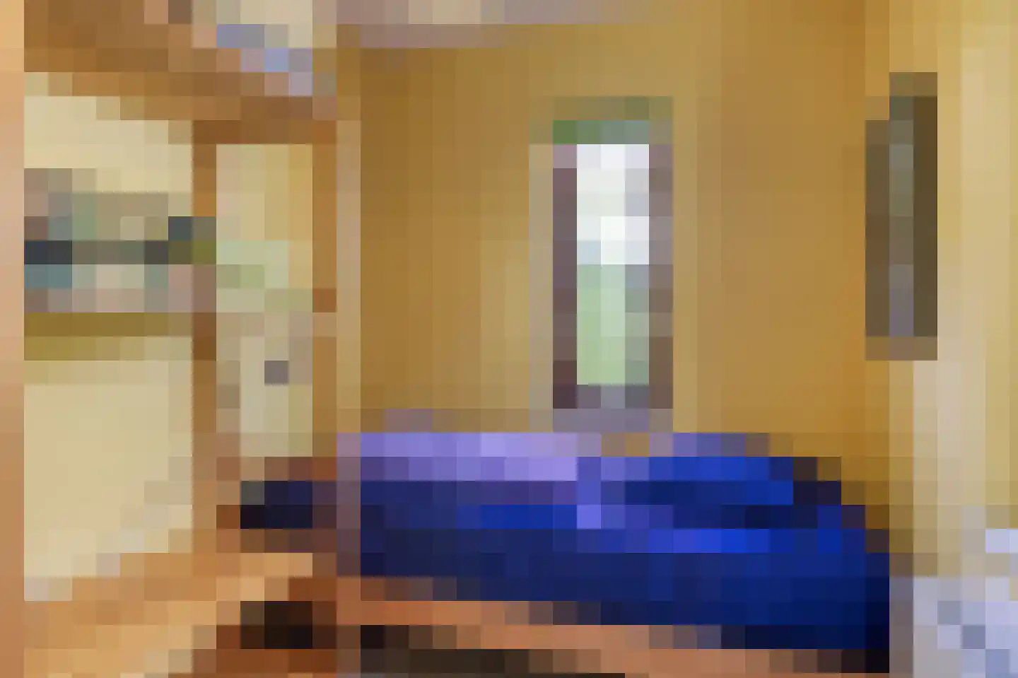 Spaanse Galeien 9 Retranchement thumbnail 15