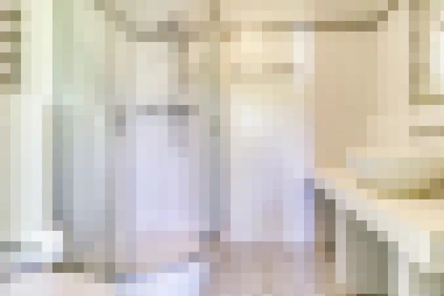 Spaanse Galeien 9 Retranchement thumbnail 16