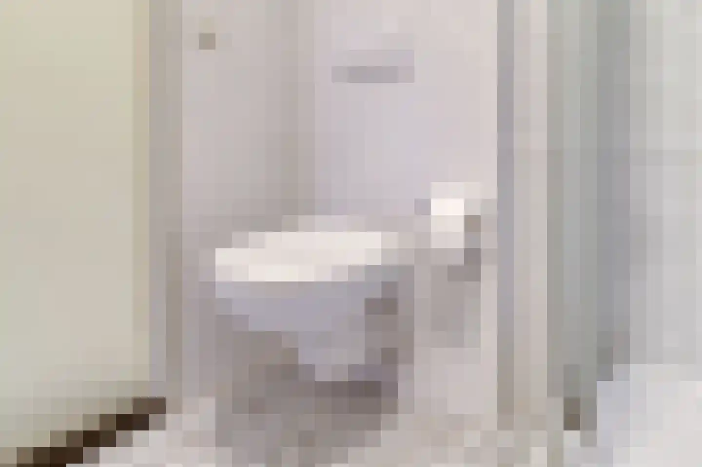 Spaanse Galeien 9 Retranchement thumbnail 17