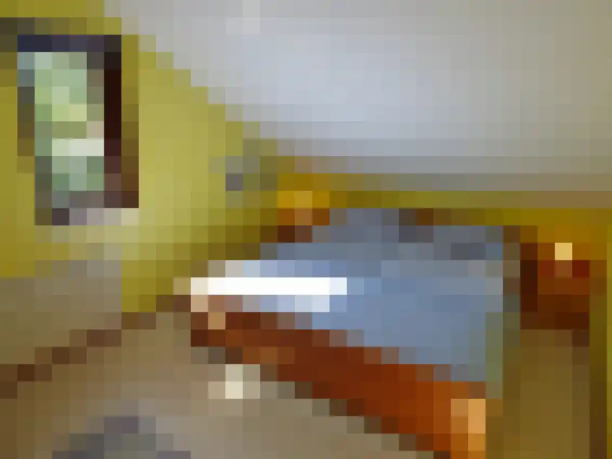 Spaanse Galeien 9 Retranchement thumbnail 18