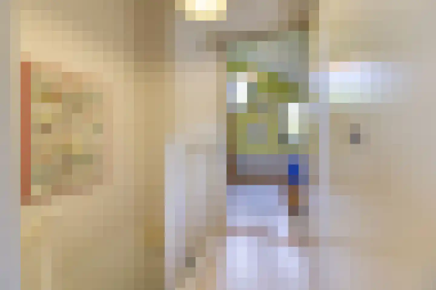 Spaanse Galeien 9 Retranchement thumbnail 18
