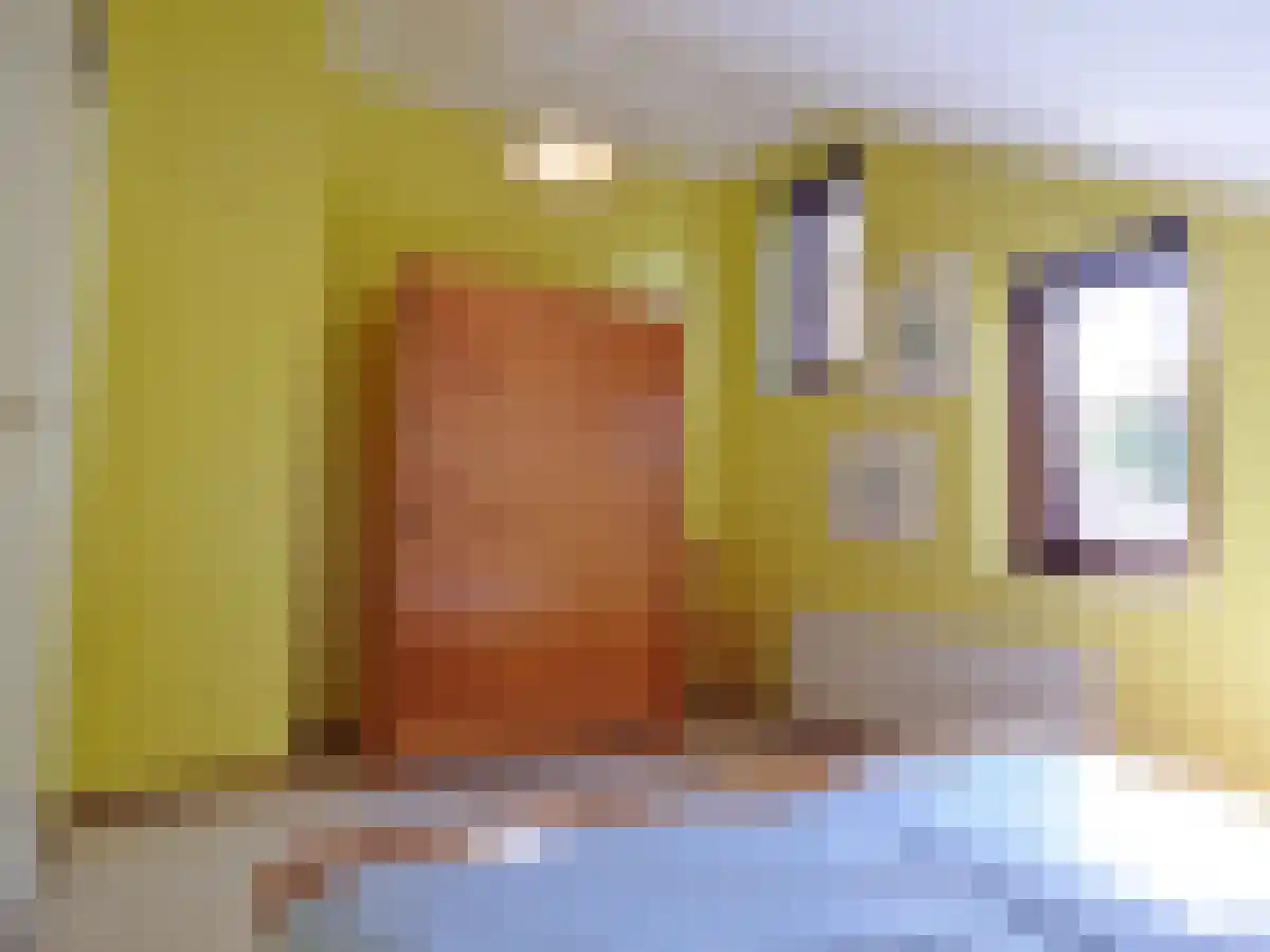 Spaanse Galeien 9 Retranchement thumbnail 19