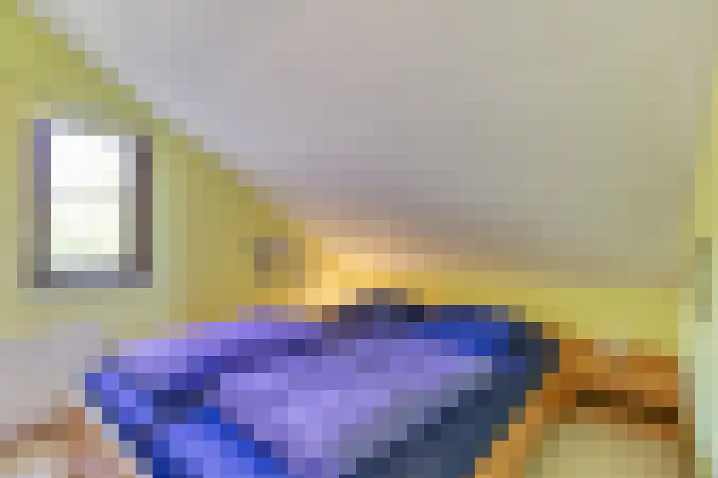 Spaanse Galeien 9 Retranchement thumbnail 19